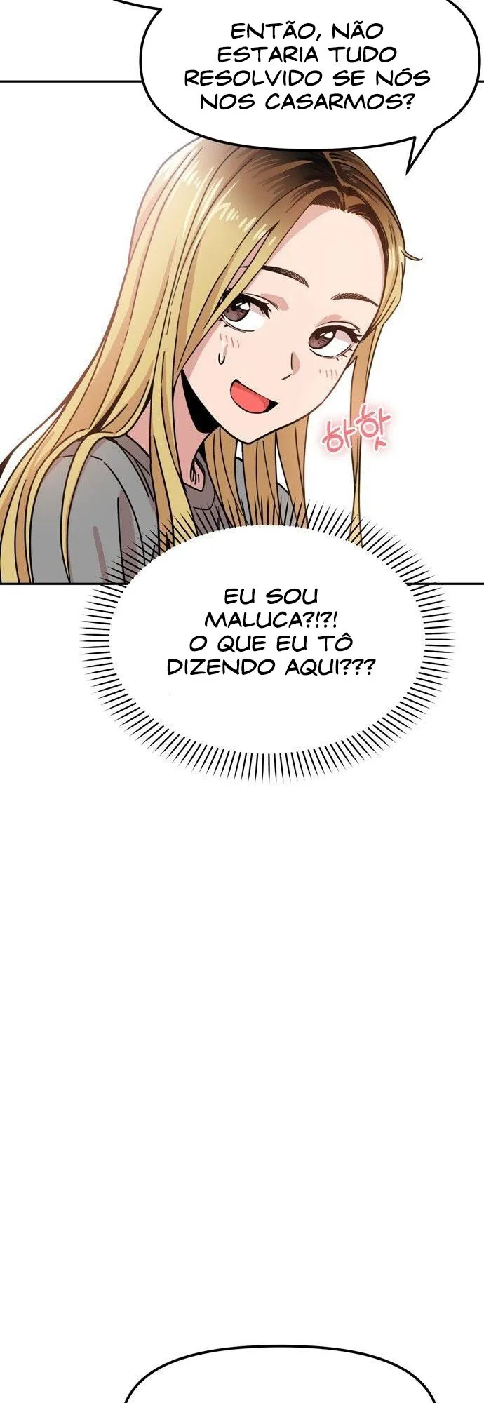 Cap 1 página 65
