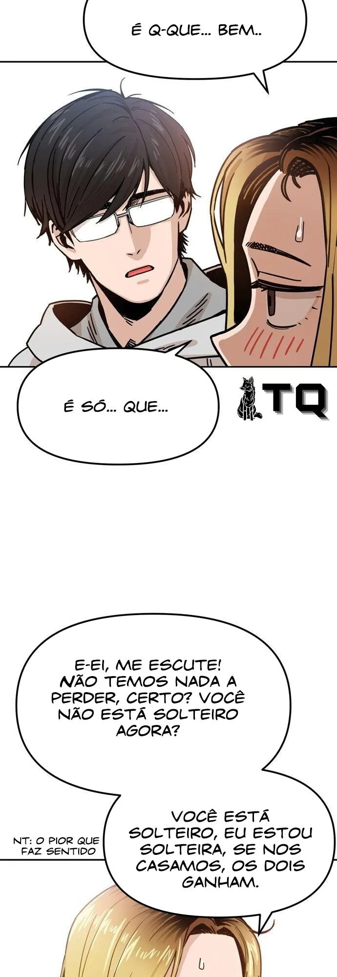 Cap 1 página 66