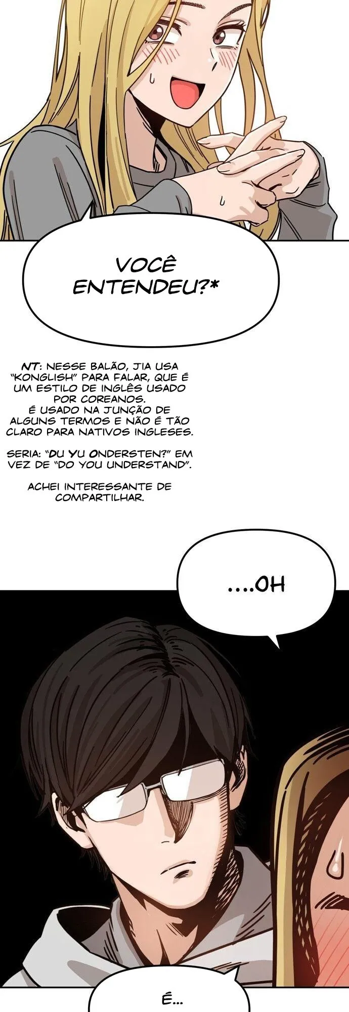 Cap 1 página 67
