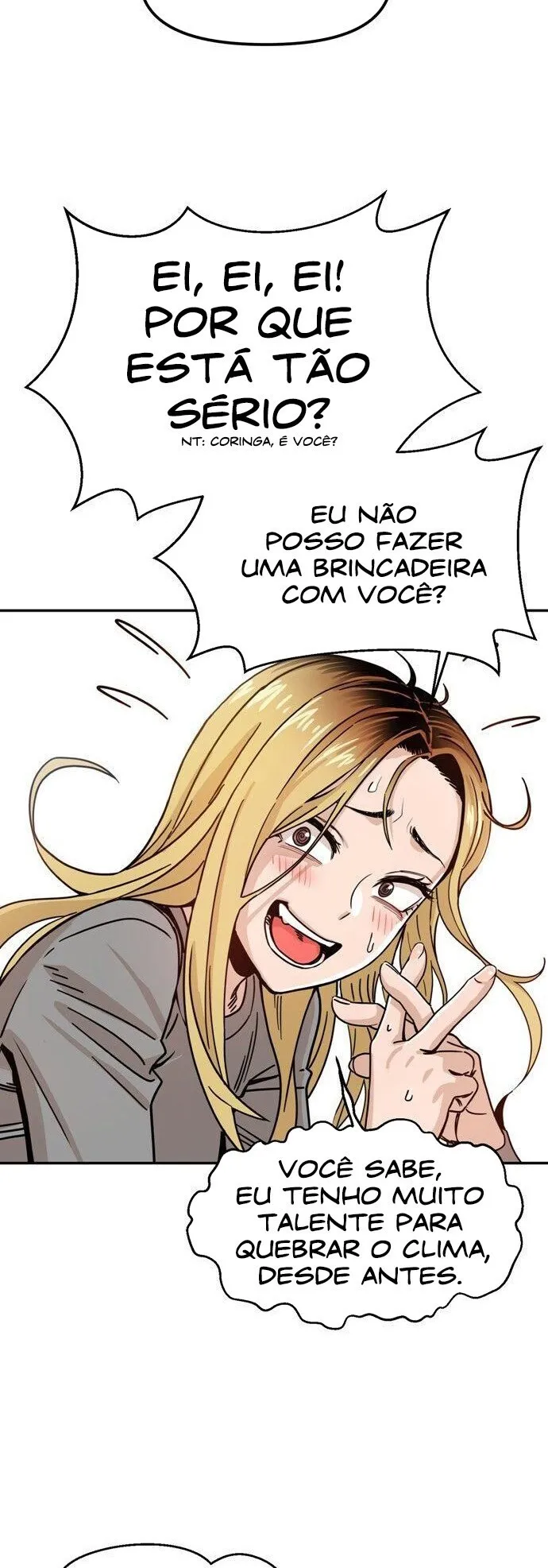 Cap 1 página 68