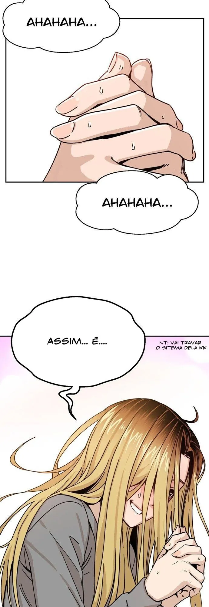 Cap 1 página 69