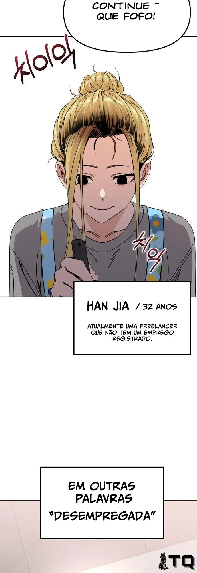 Cap 1 página 7