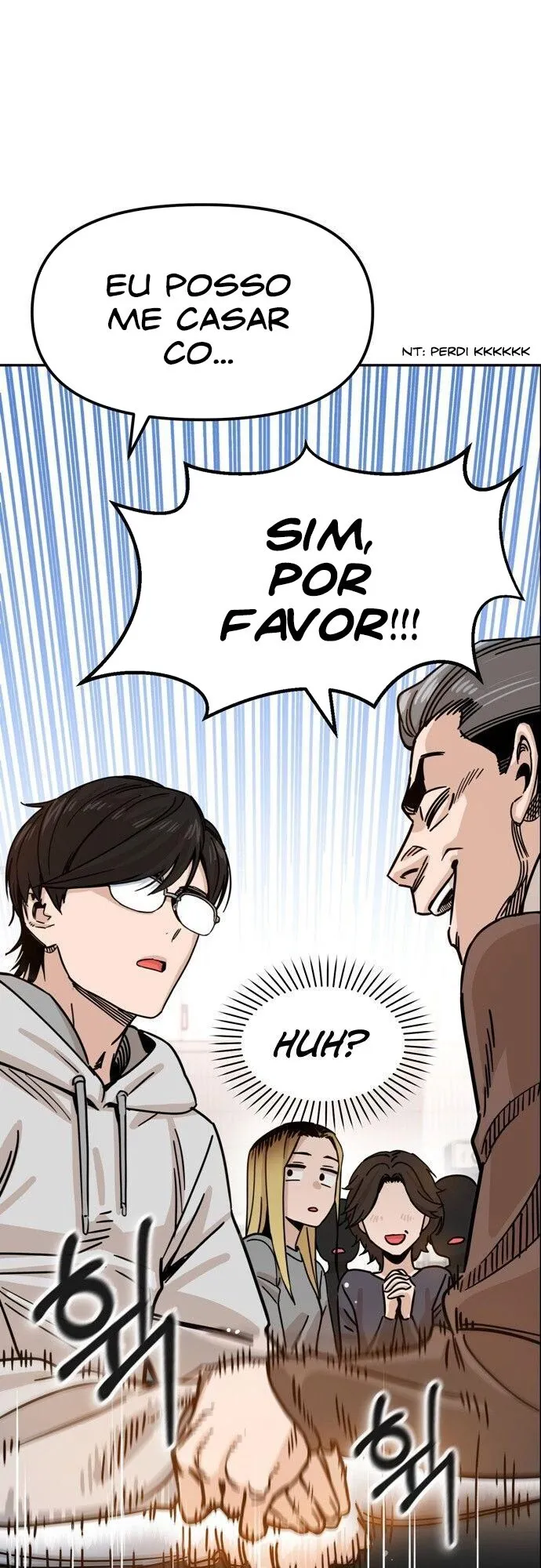 Cap 1 página 71