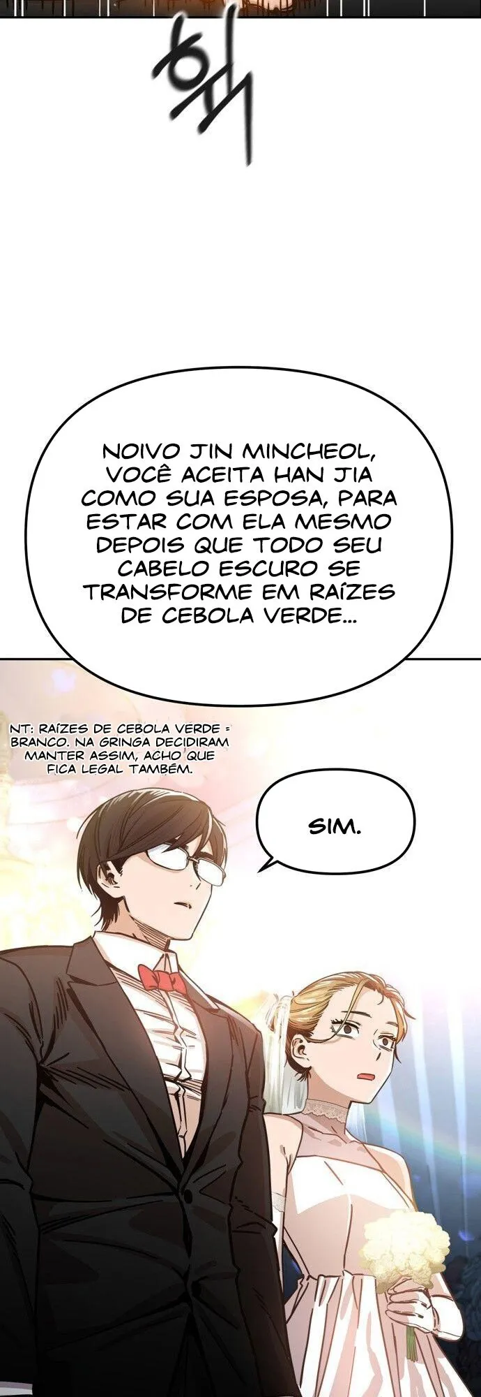 Cap 1 página 72