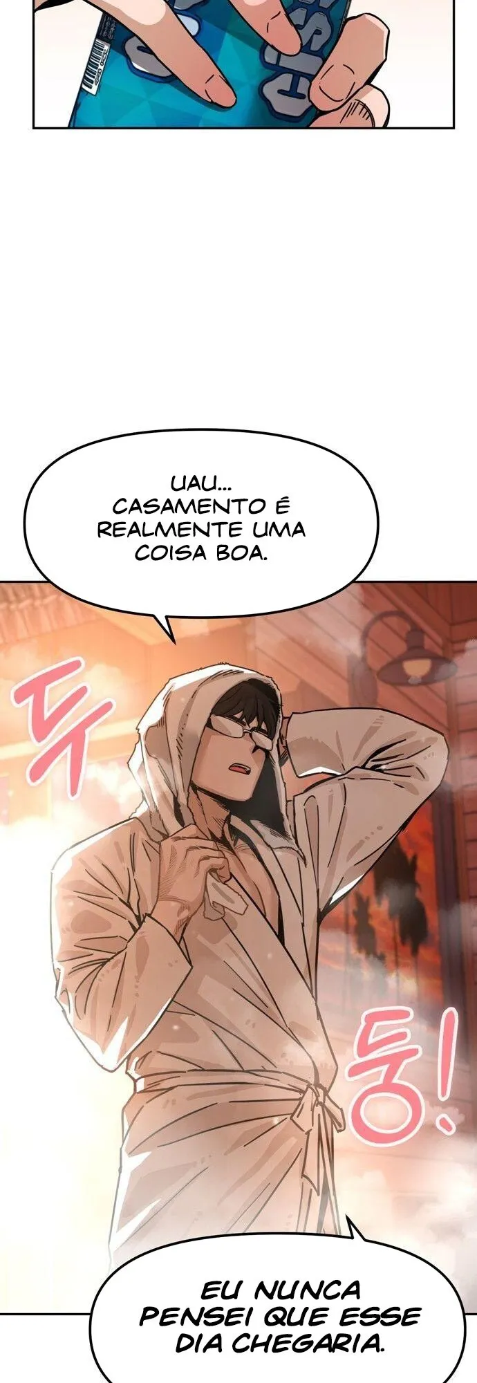 Cap 1 página 76