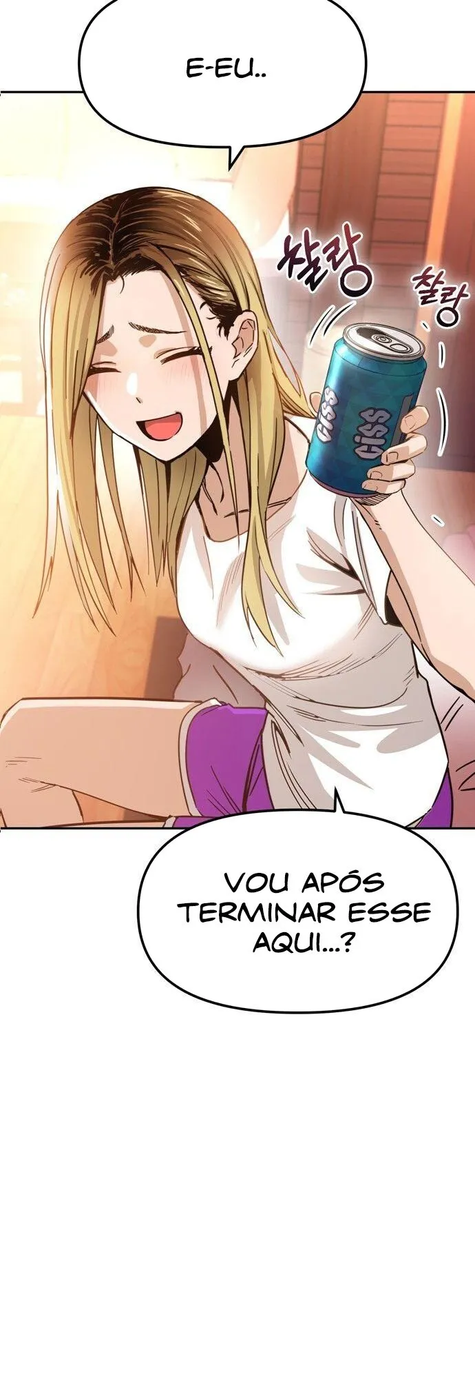 Cap 1 página 78