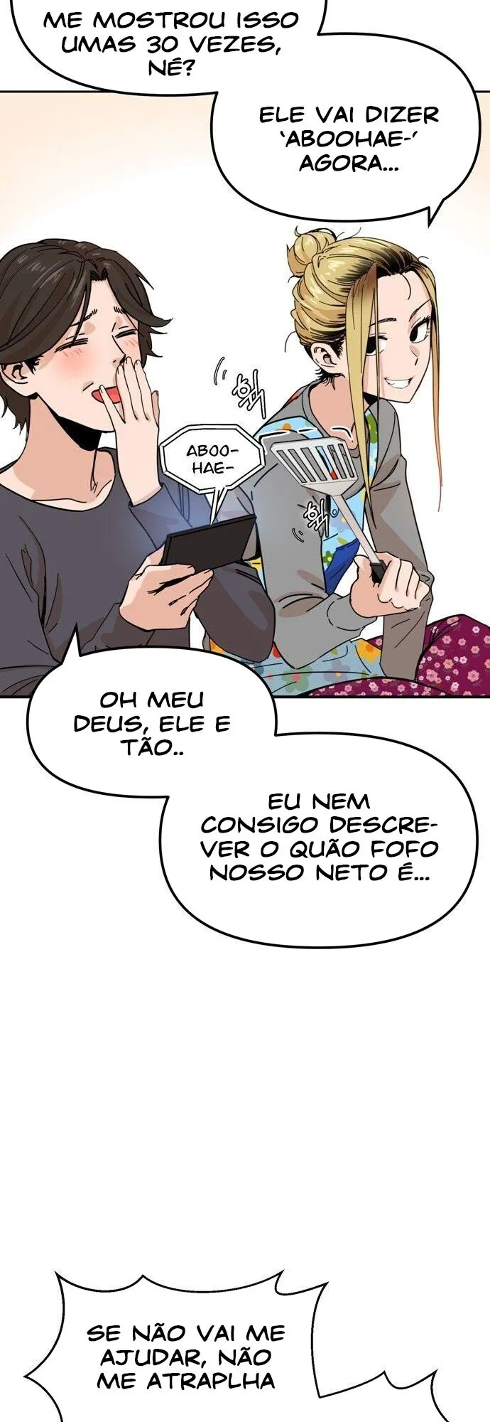 Cap 1 página 9