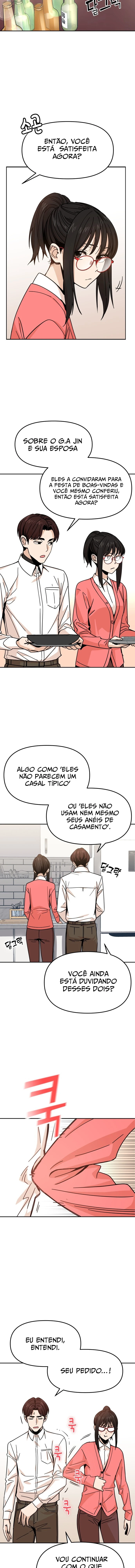 Cap 10 página 14