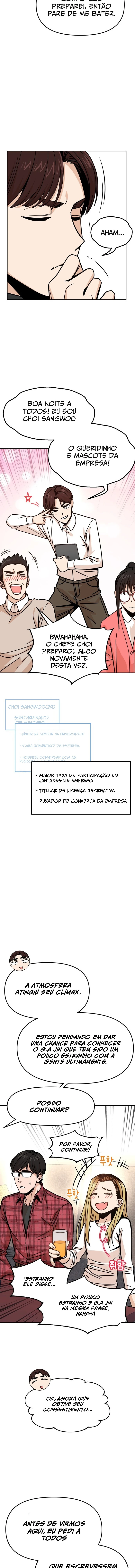 Cap 10 página 15