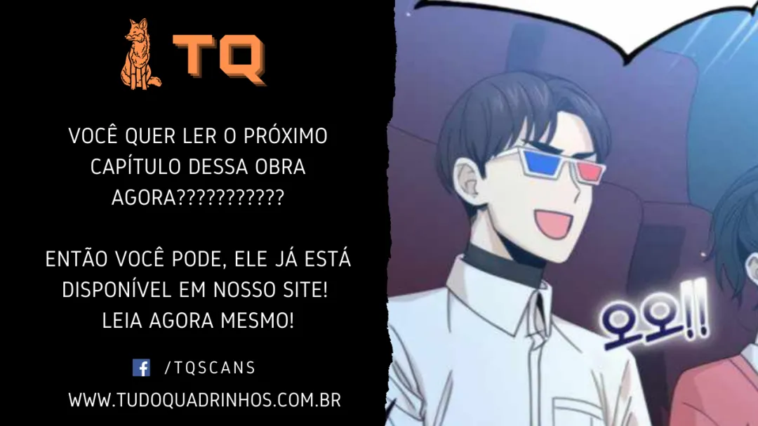 Cap 10 página 18