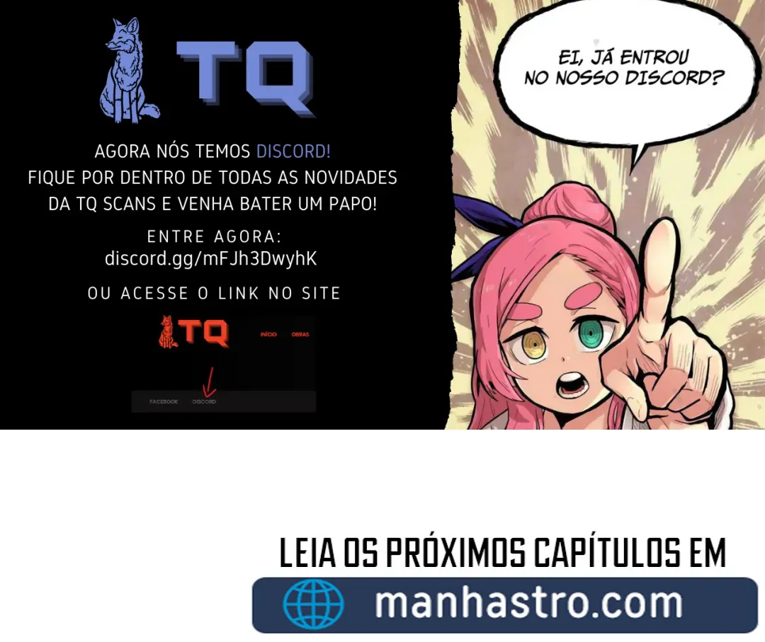 Cap 10 página 19