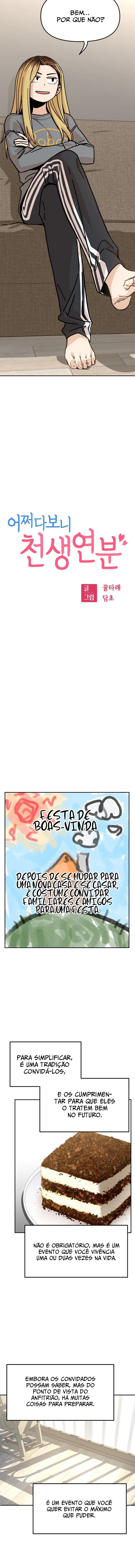 Cap 10 página 4