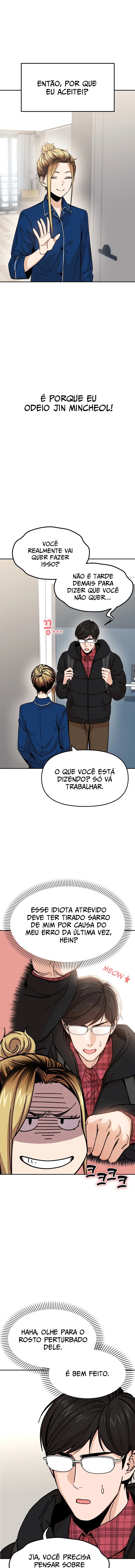 Cap 10 página 5