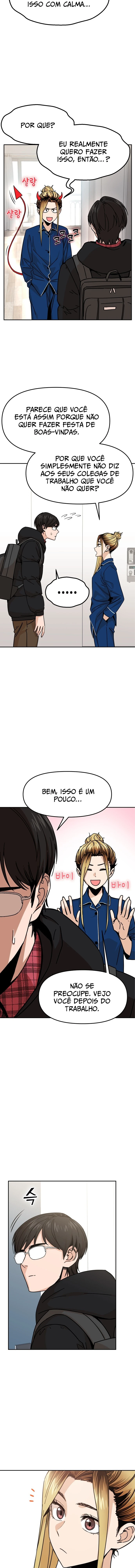 Cap 10 página 6