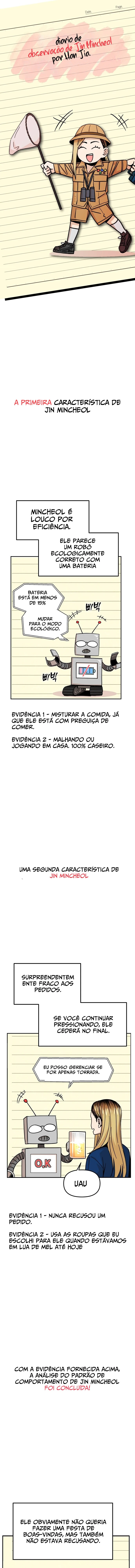 Cap 10 página 8