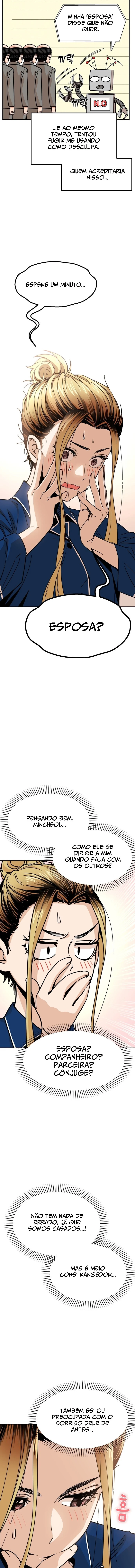 Cap 10 página 9
