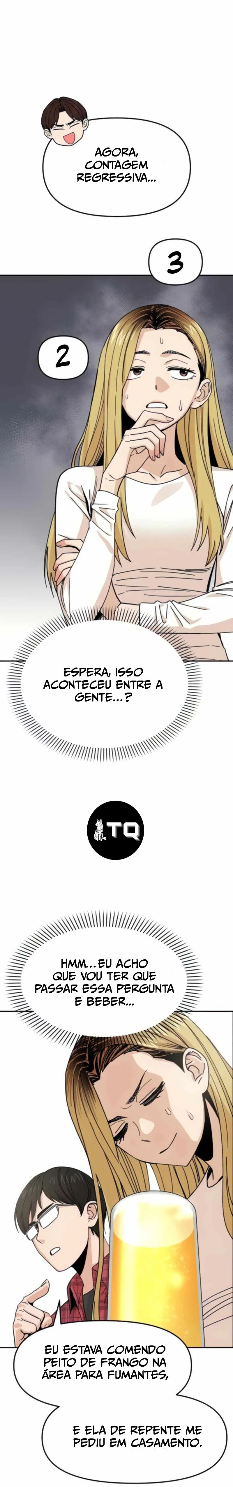 Cap 11 página 10