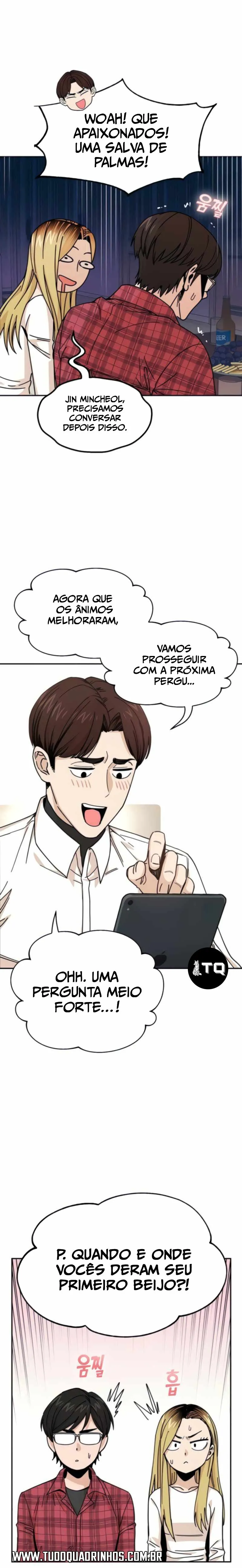 Cap 11 página 13