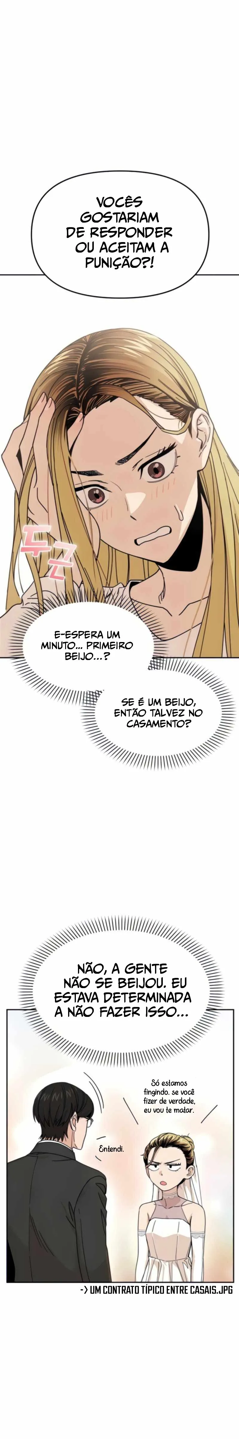 Cap 11 página 14