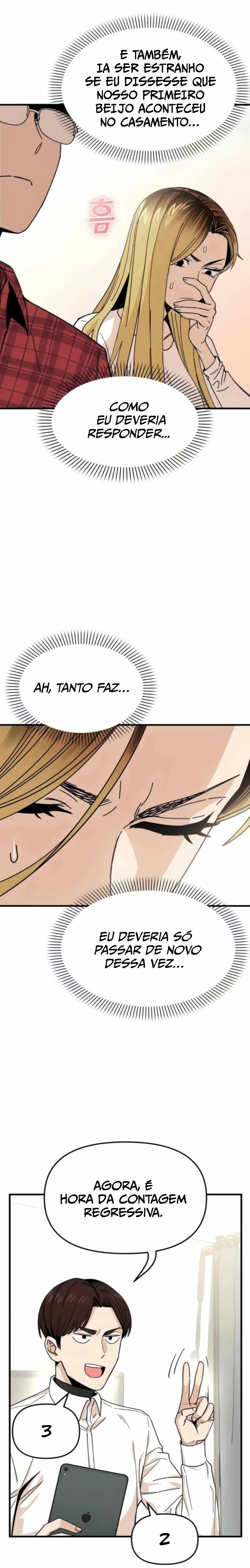 Cap 11 página 15