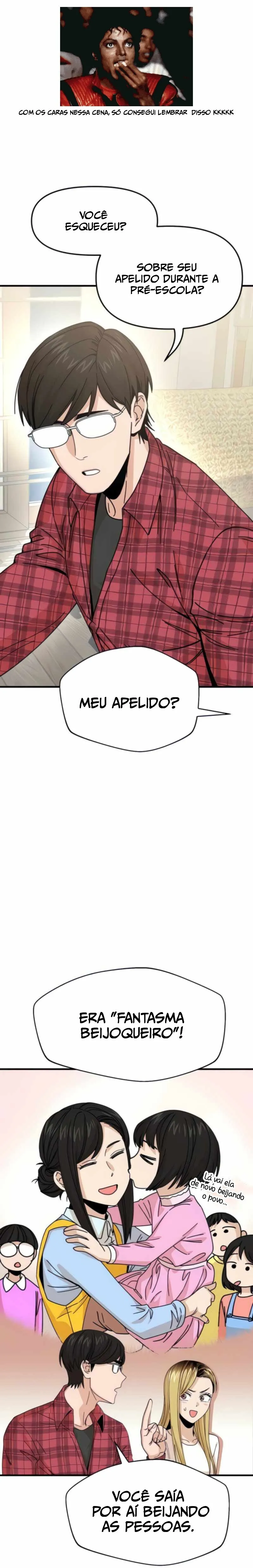 Cap 11 página 17