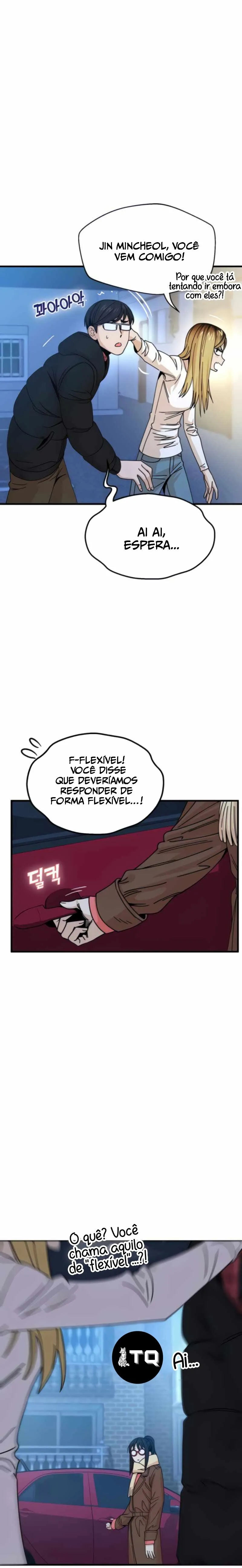 Cap 11 página 20