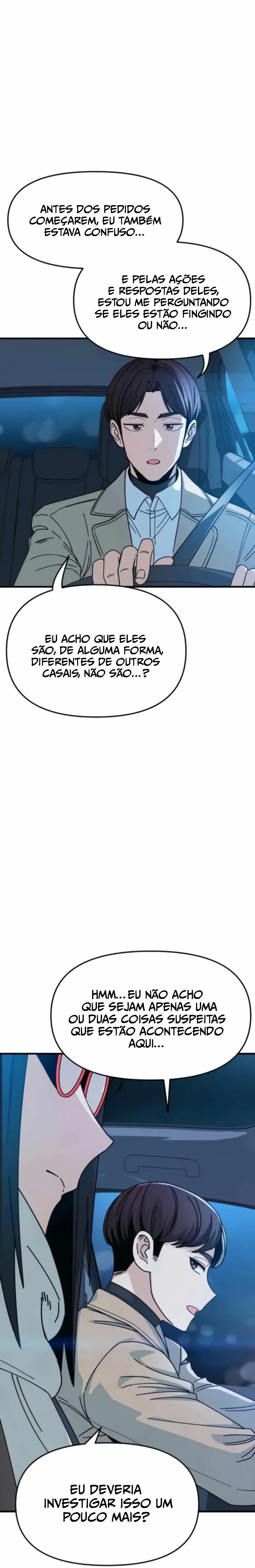 Cap 11 página 23