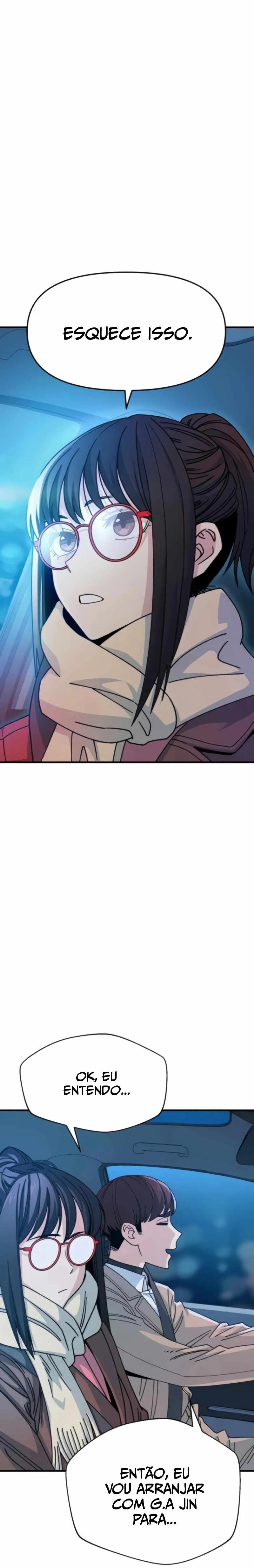 Cap 11 página 24