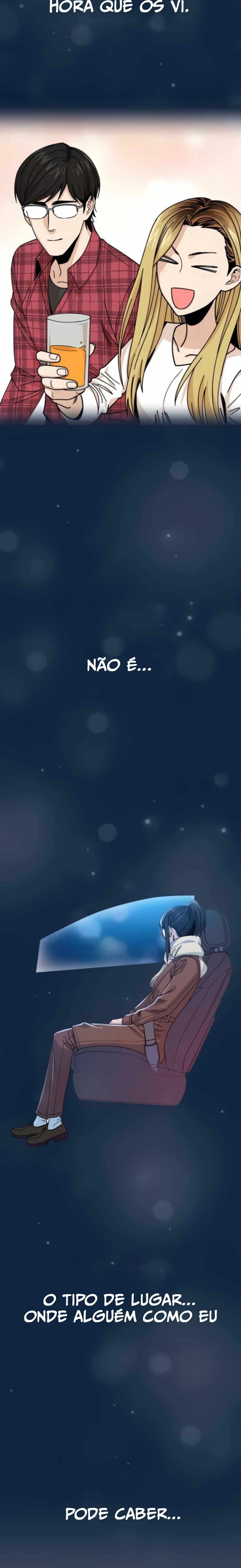 Cap 11 página 27