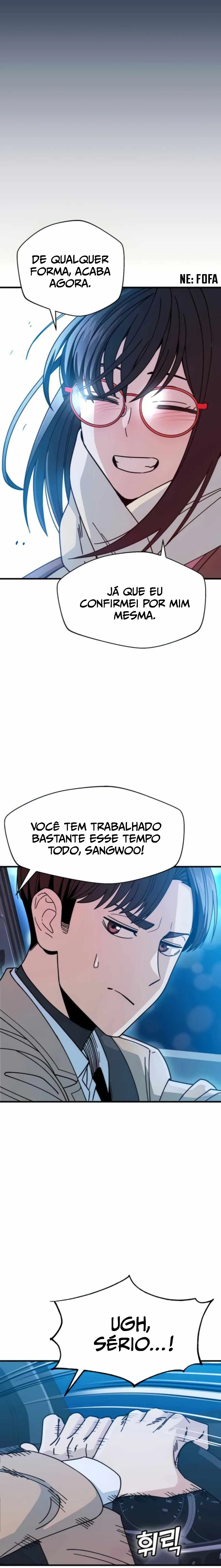 Cap 11 página 28