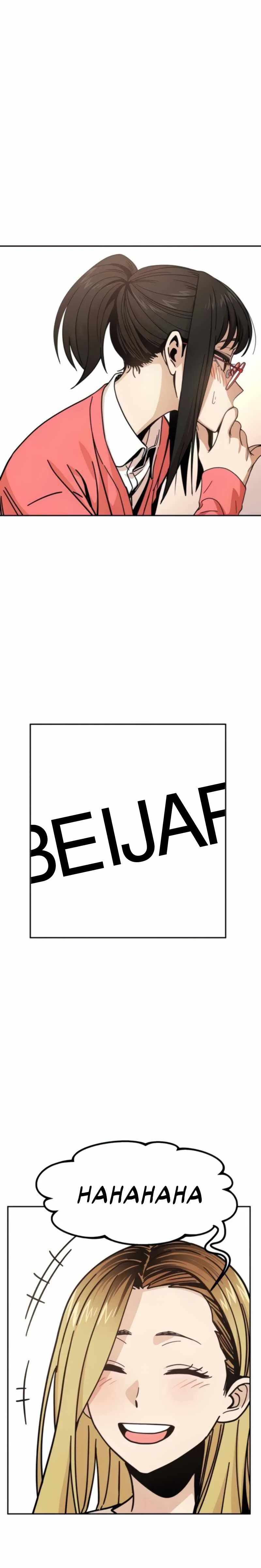Cap 11 página 3