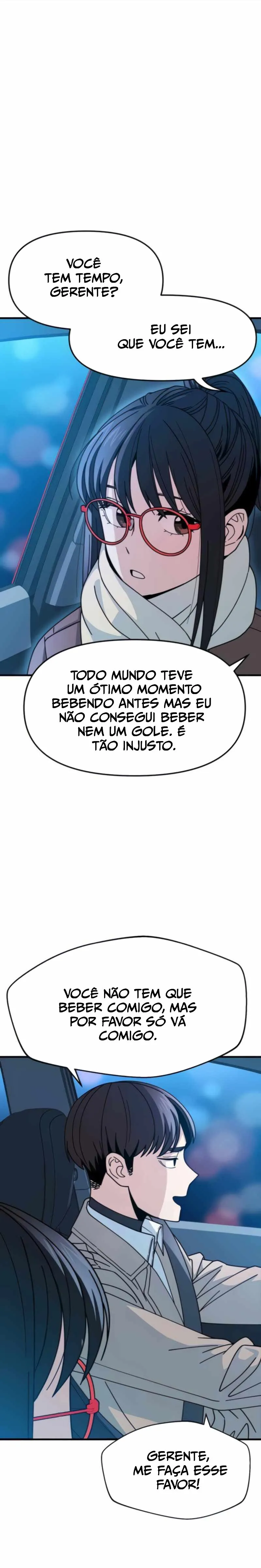 Cap 11 página 30