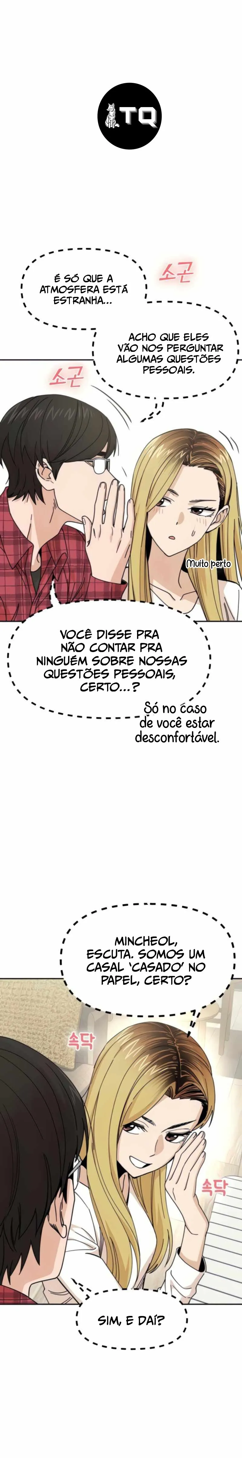 Cap 11 página 7