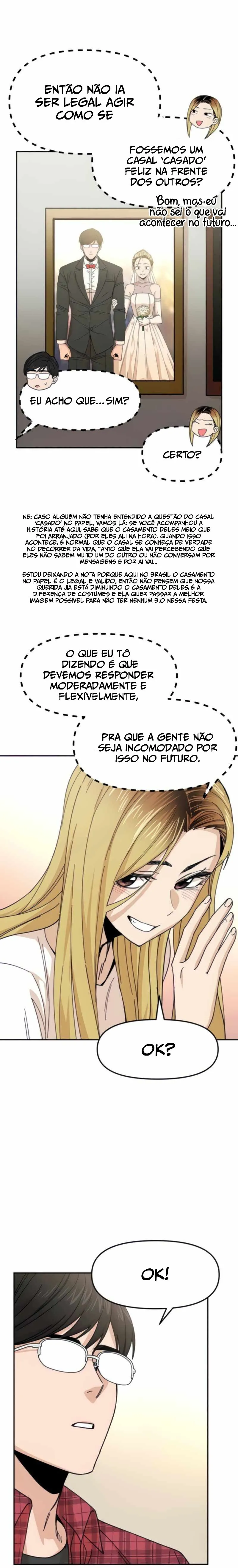 Cap 11 página 8
