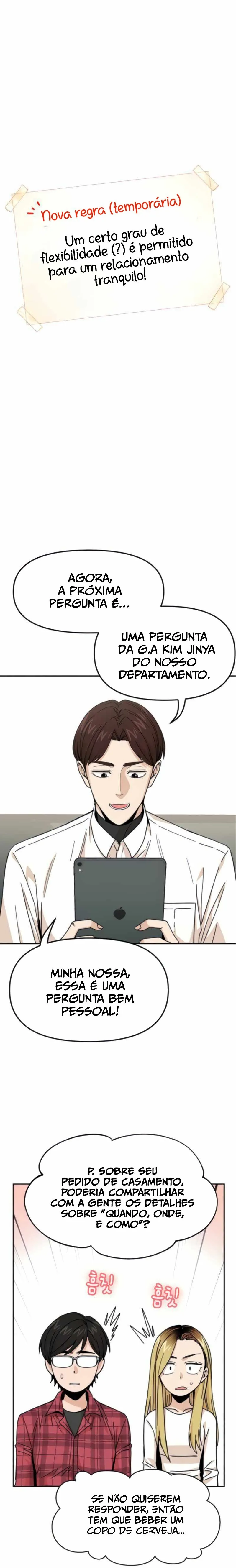 Cap 11 página 9