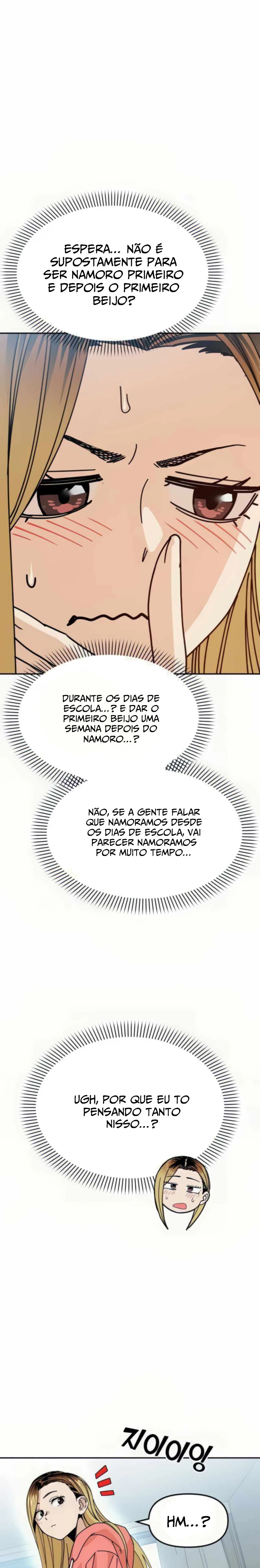 Cap 12 página 10