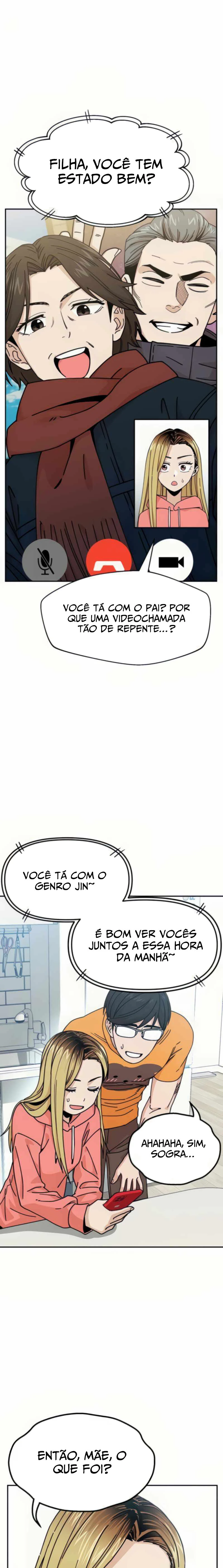 Cap 12 página 12