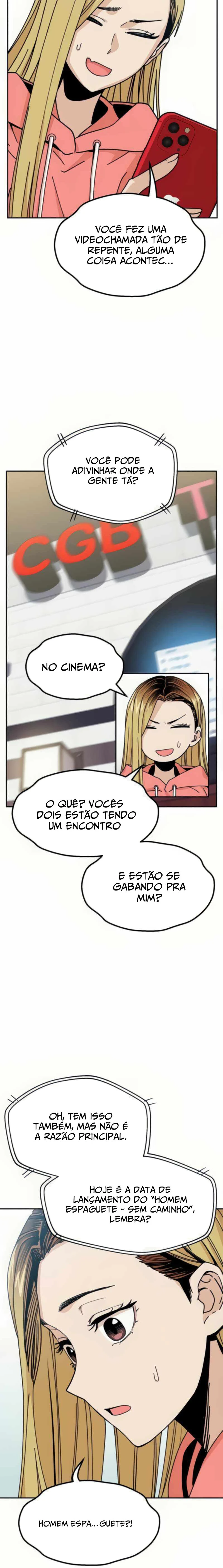 Cap 12 página 13