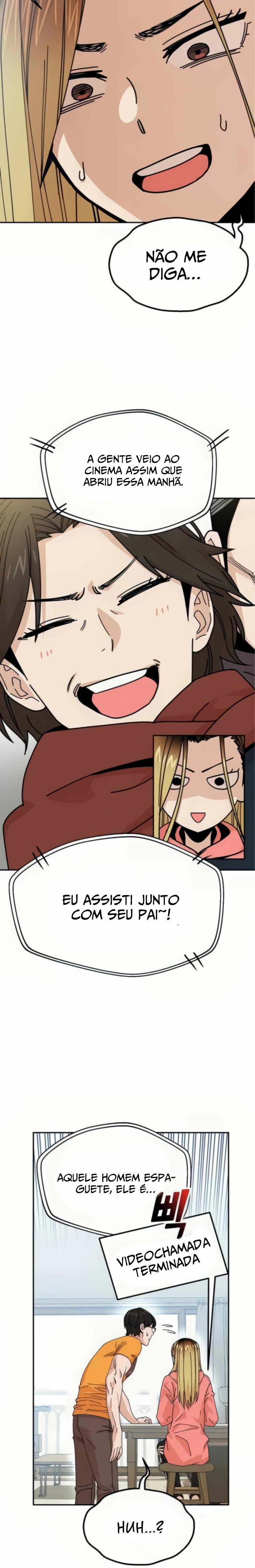 Cap 12 página 15