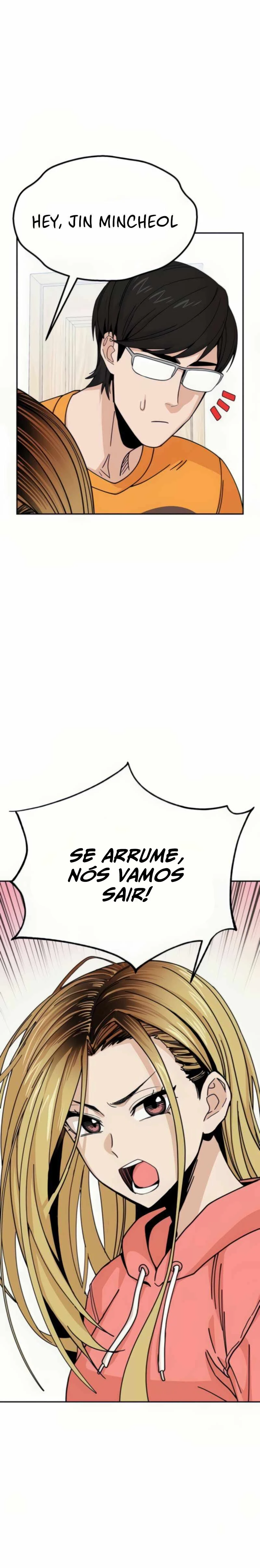 Cap 12 página 16