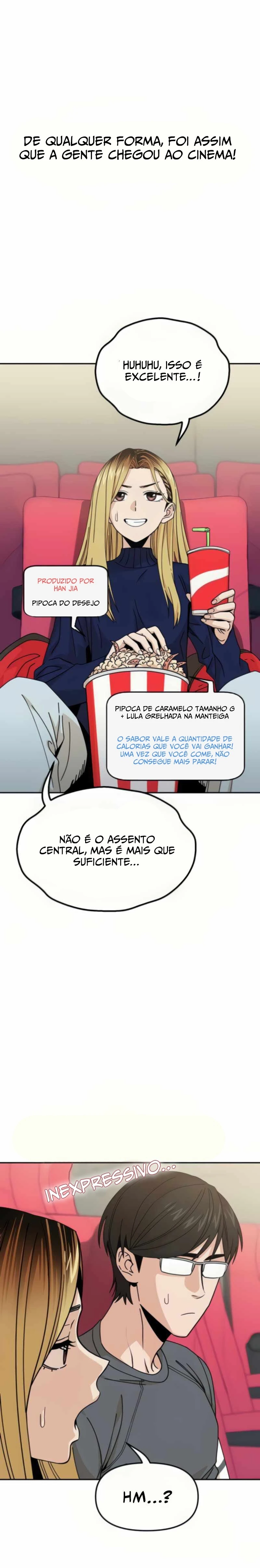 Cap 12 página 19