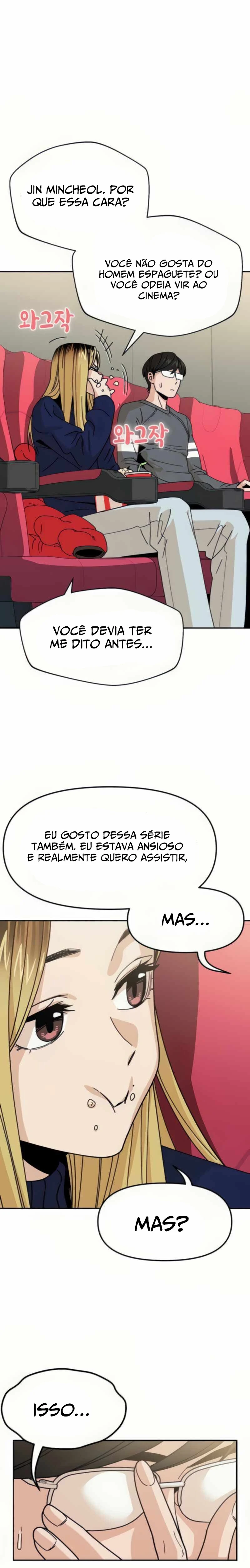 Cap 12 página 20