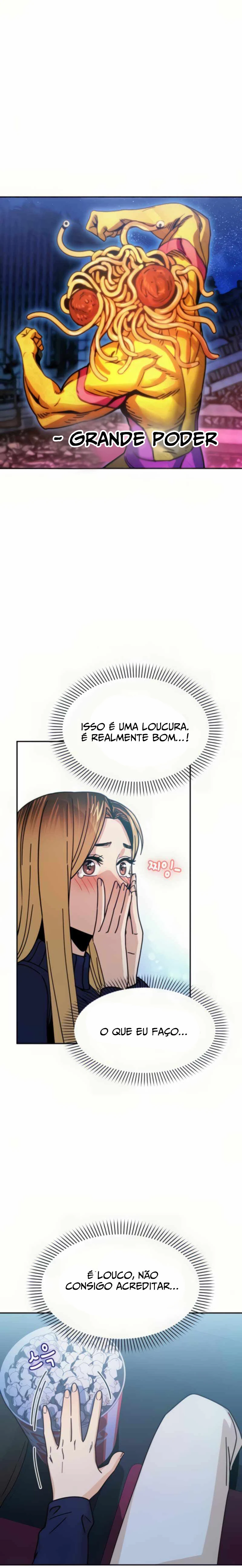 Cap 12 página 23