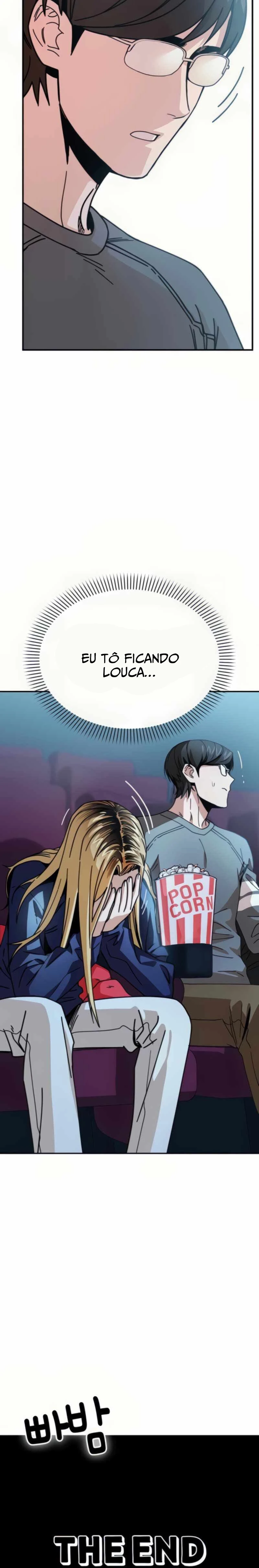 Cap 12 página 25