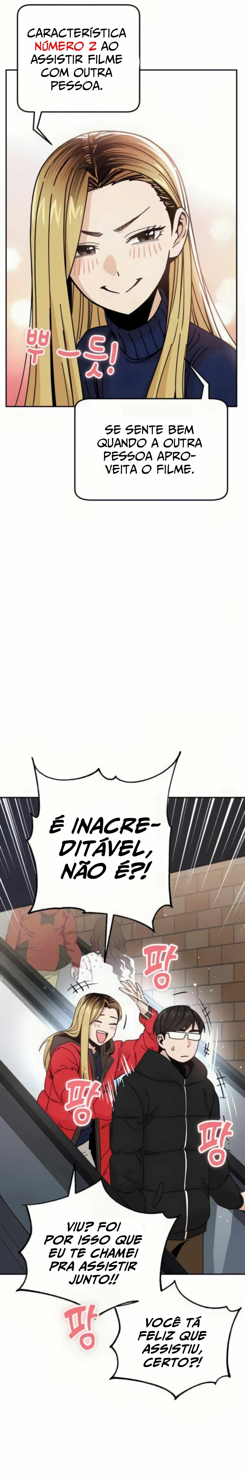 Cap 12 página 29