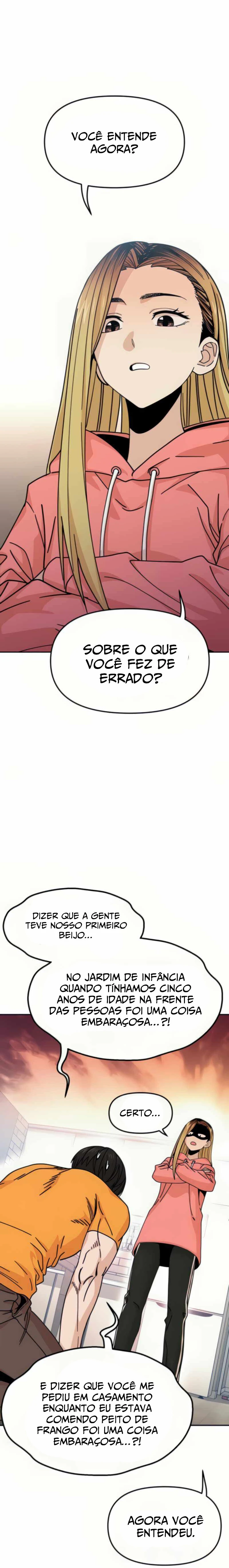 Cap 12 página 3