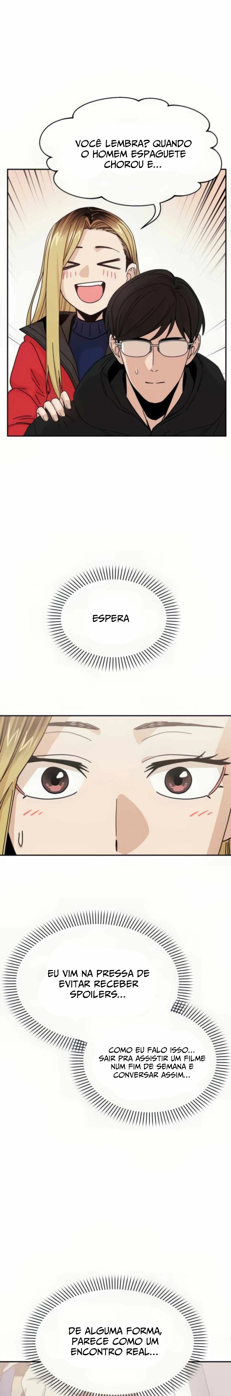 Cap 12 página 30