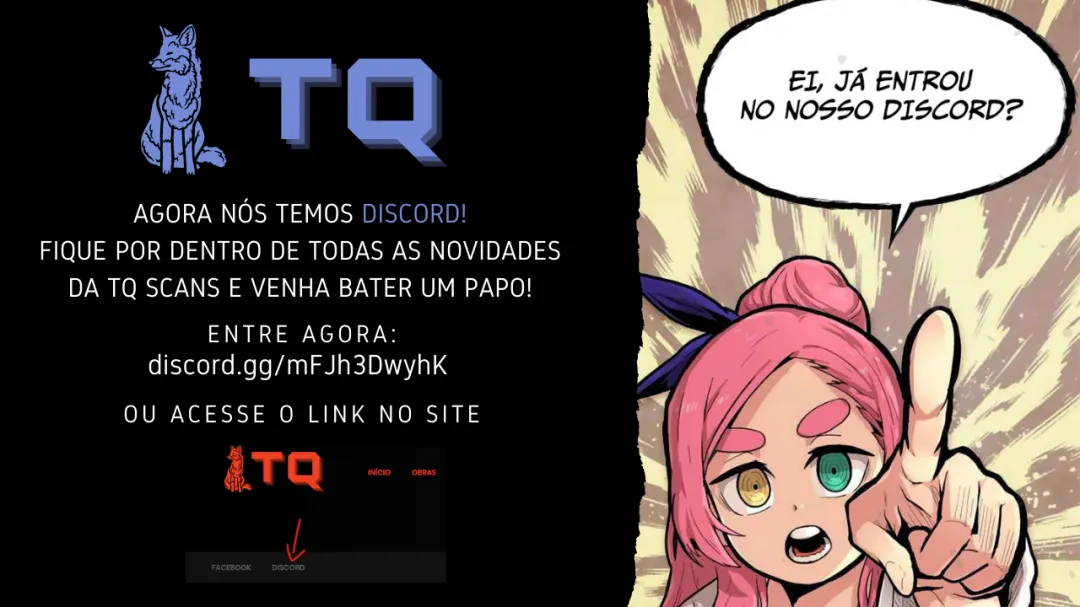 Cap 12 página 37