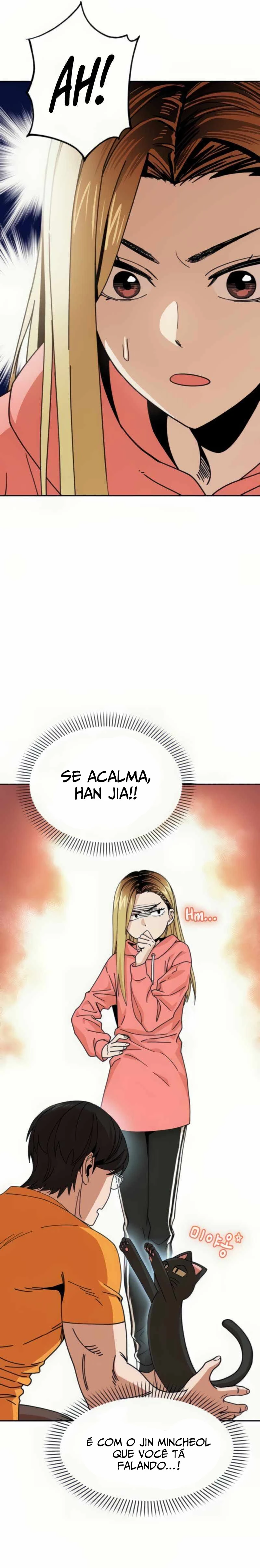 Cap 12 página 5