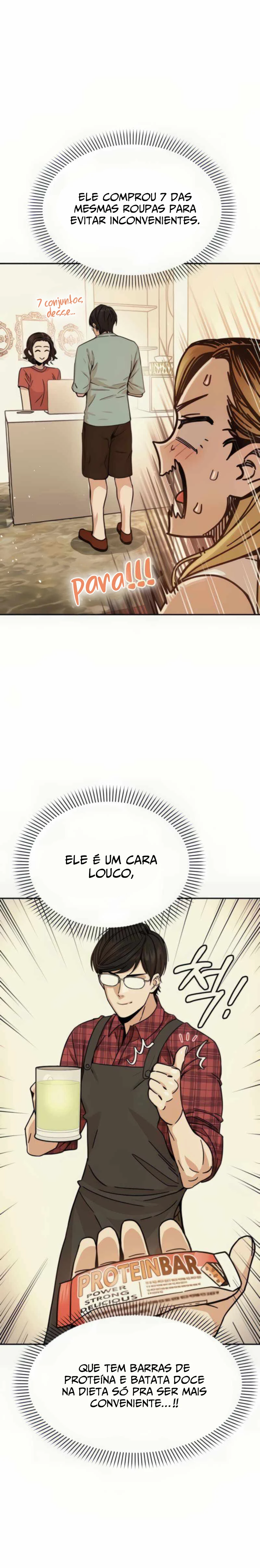 Cap 12 página 6